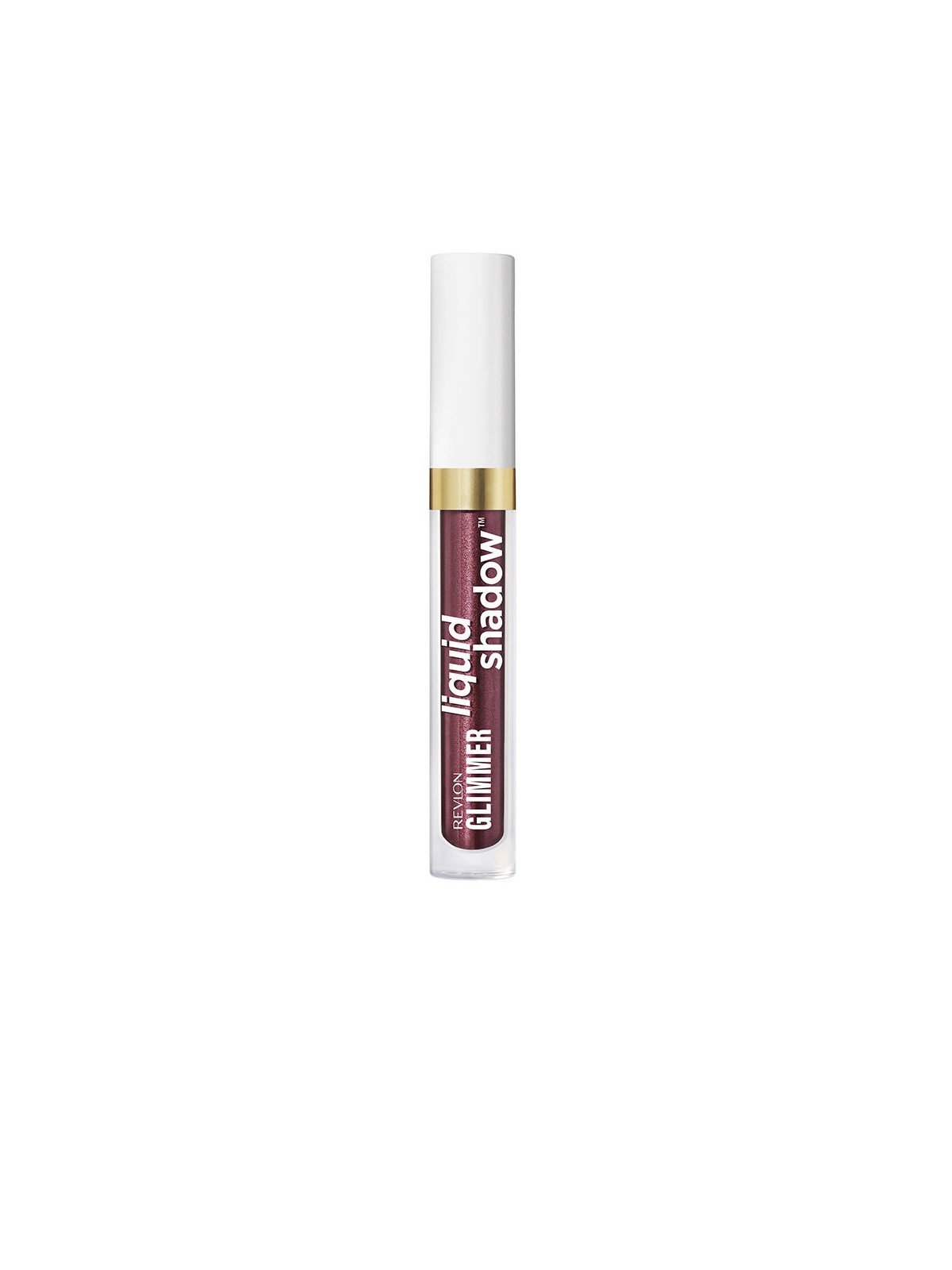 Revlon Mass Market Ombretto liquido Revlon Glitter n.205 - In Your Orbit 3ml unisex
