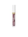 Revlon Mass Market Ombretto liquido Revlon Glitter n.205 - In Your Orbit 3ml unisex
