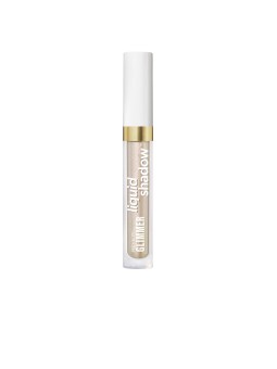 Revlon Mass Market Ombretto liquido Revlon Glitter n.206-Ufglo 3ml unisex
