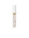 Revlon Mass Market Ombretto liquido Revlon Glitter n.206-Ufglo 3ml unisex