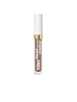 Revlon Mass Market Ombretto liquido Revlon Glitter n.208-Starstruck 3ml unisex