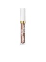 Revlon Mass Market Ombretto liquido Revlon Glitter n.208-Starstruck 3ml unisex