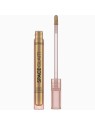 Catrice Ombretto liquido SPACE GLAM CHROME n.030-Galactic Glamour 2,2ml unisex