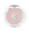 Essence Ombretto MONOCROMATICO GLITTER n.02-Rosy Sparkle 2gr unisex