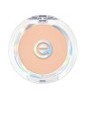 Essence Ombretto monocromatico opaco n.01-Beige tenue 2gr unisex