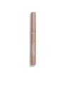 Gosh Ombretto opaco FOREVER MINERAL MATT waterproof n.013 - Marrone opaco 14gr unisex