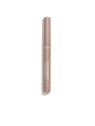 Gosh Ombretto opaco FOREVER MINERAL MATT waterproof n.015-Nougat Opaco 14gr unisex
