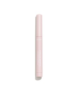 Gosh Ombretto opaco FOREVER MINERAL MATT waterproof n.017-Rosa Opaco 14gr unisex