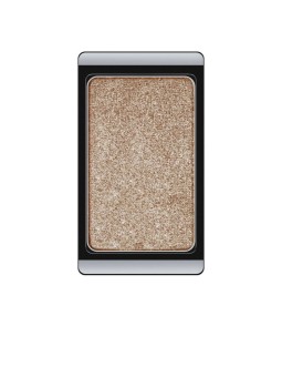 Artdeco OMBRETTO PERLATO ricarica ombretto n.217 - marrone rame perlato 0,8gr unisex
