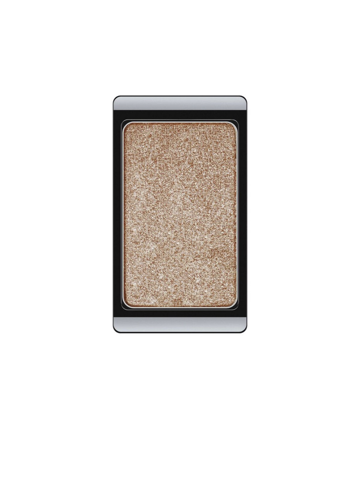 Artdeco OMBRETTO PERLATO ricarica ombretto n.217 - marrone rame perlato 0,8gr unisex