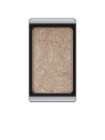 Artdeco OMBRETTO PERLATO ricarica ombretto n.217 - marrone rame perlato 0,8gr unisex