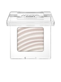 Catrice Ombretto PRISMATIC SHIFT n.010-Pink Horizon 1gr unisex