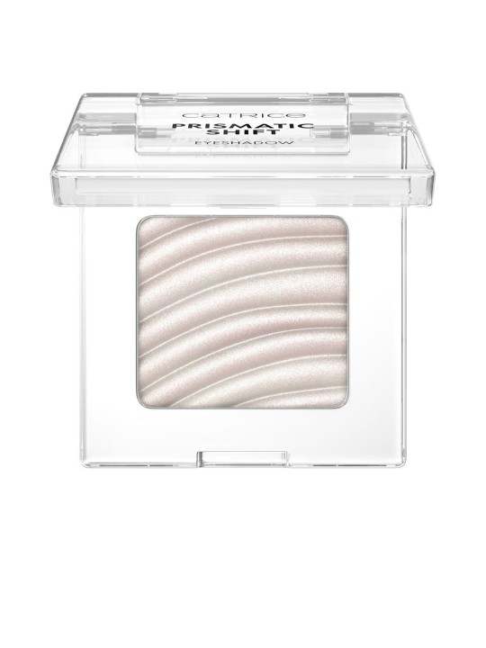 Catrice Ombretto PRISMATIC SHIFT n.010-Pink Horizon 1gr unisex