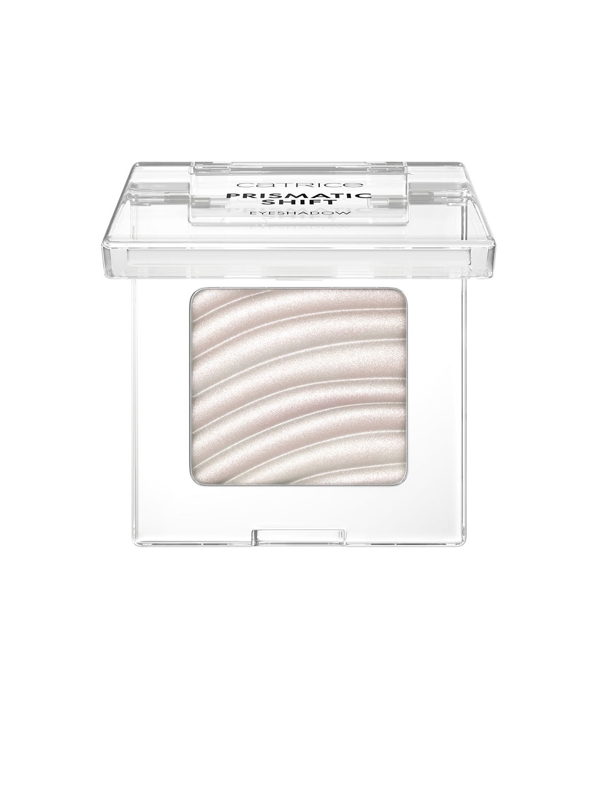 Catrice Ombretto PRISMATIC SHIFT n.010-Pink Horizon 1gr unisex