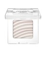 Catrice Ombretto PRISMATIC SHIFT n.010-Pink Horizon 1gr unisex