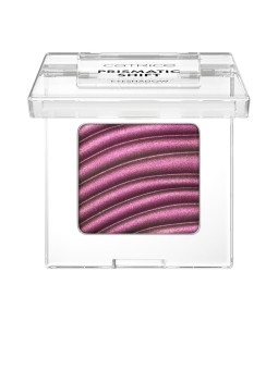 Catrice Ombretto PRISMATIC SHIFT n.020-Berry Blaze 1gr unisex