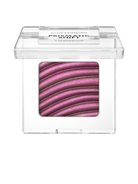Catrice Ombretto PRISMATIC SHIFT n.020-Berry Blaze 1gr unisex
