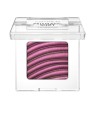 Catrice Ombretto PRISMATIC SHIFT n.020-Berry Blaze 1gr unisex