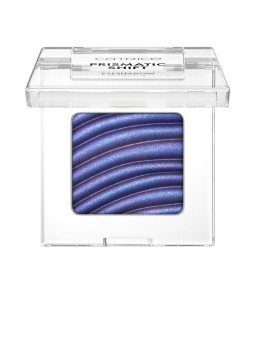 Catrice Ombretto PRISMATIC SHIFT n.030-Midnight Wave 1gr unisex