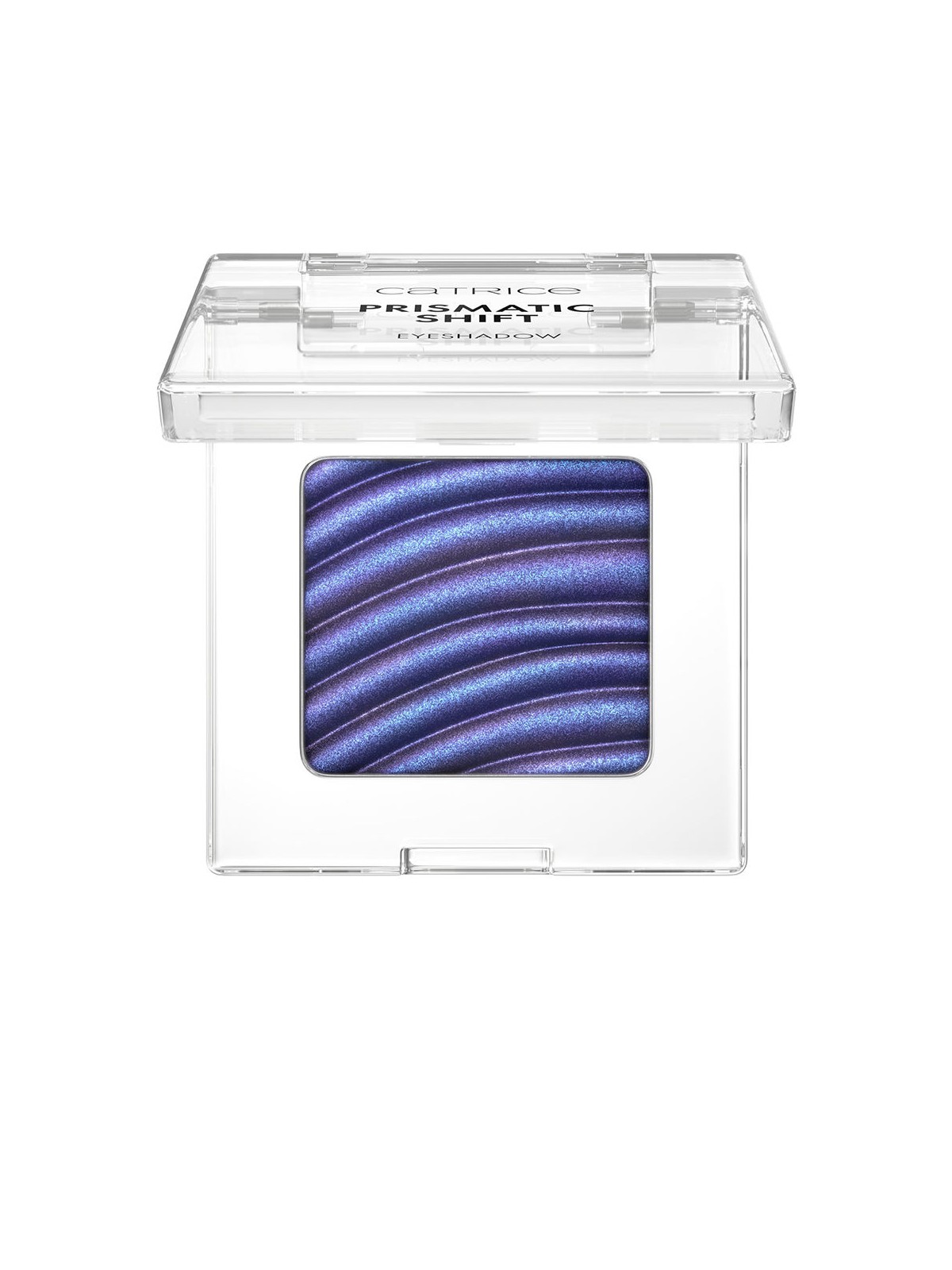 Catrice Ombretto PRISMATIC SHIFT n.030-Midnight Wave 1gr unisex