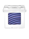 Catrice Ombretto PRISMATIC SHIFT n.030-Midnight Wave 1gr unisex