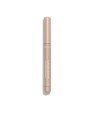 Gosh Ombretto waterproof FOREVER MINERAL n.003-Lden Brown 14gr unisex