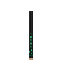 Rimmel London Ombretto WONDER LAST n.004-Funky Gleam 1,64gr unisex