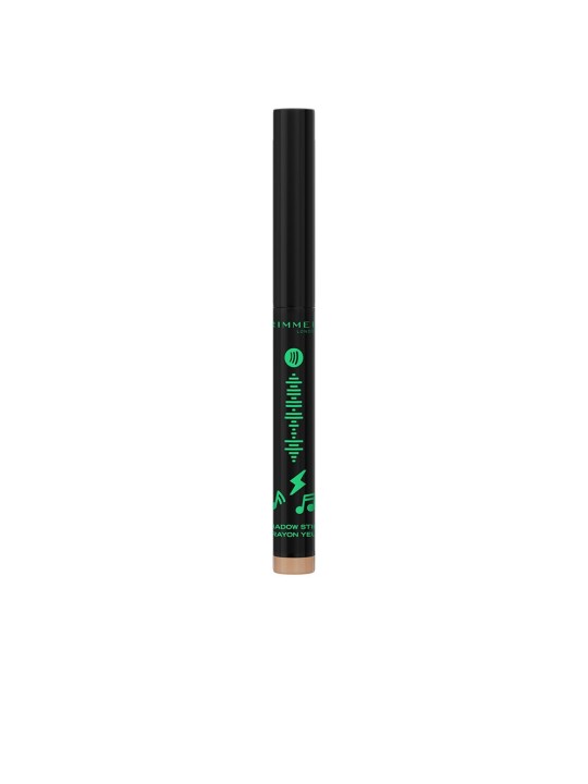 Rimmel London Ombretto WONDER LAST n.004-Funky Gleam 1,64gr unisex