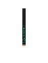 Rimmel London Ombretto WONDER LAST n.004-Funky Gleam 1,64gr unisex