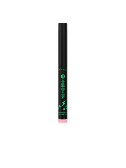 Rimmel London Ombretto WONDER LAST n.006-Mermaid Blush 1,64gr unisex