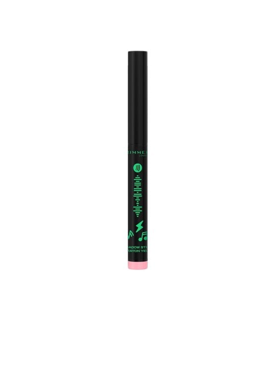 Rimmel London Ombretto WONDER LAST n.006-Mermaid Blush 1,64gr unisex