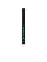 Rimmel London Ombretto WONDER LAST n.006-Mermaid Blush 1,64gr unisex
