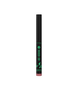 Rimmel London Ombretto WONDER LAST n.007-Rosy Pop 1,64gr unisex