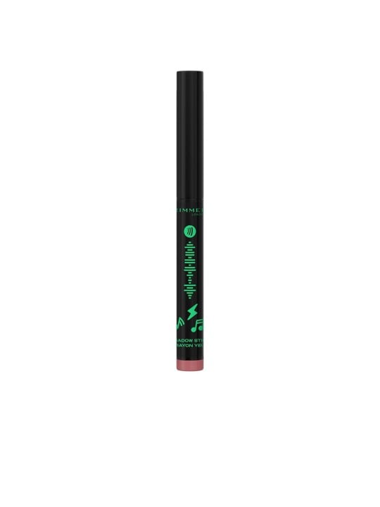 Rimmel London Ombretto WONDER LAST n.007-Rosy Pop 1,64gr unisex
