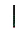 Rimmel London Ombretto WONDER LAST n.007-Rosy Pop 1,64gr unisex