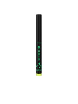 Rimmel London Ombretto WONDER LAST n.008-Greengrove 1,64gr unisex