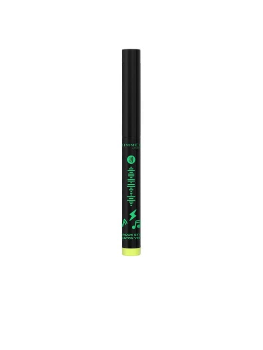 Rimmel London Ombretto WONDER LAST n.008-Greengrove 1,64gr unisex