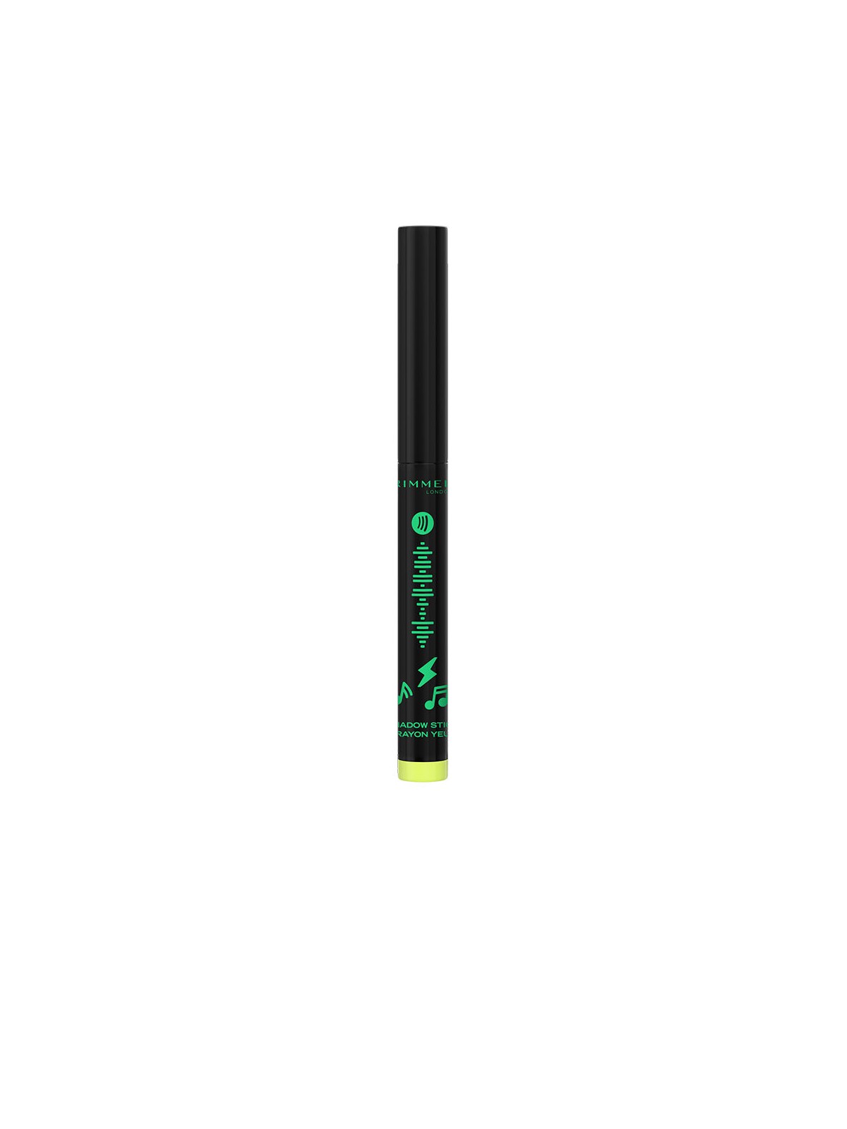 Rimmel London Ombretto WONDER LAST n.008-Greengrove 1,64gr unisex