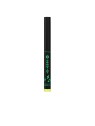 Rimmel London Ombretto WONDER LAST n.008-Greengrove 1,64gr unisex
