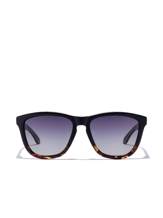 Hawkers ONE COLT polarizzato n.Nero Careygrigio 1 u unisex