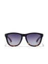 Hawkers ONE COLT polarizzato n.Nero Careygrigio 1 u unisex