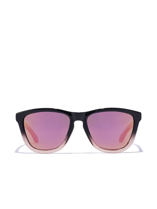 Hawkers ONE COLT polarizzato n.Nero Rosa 1 u unisex