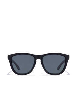 Hawkers ONE COLT polarizzato n.Nerogrigio 1 u unisex
