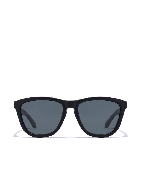 Hawkers ONE COLT polarizzato n.Nerogrigio 1 u unisex