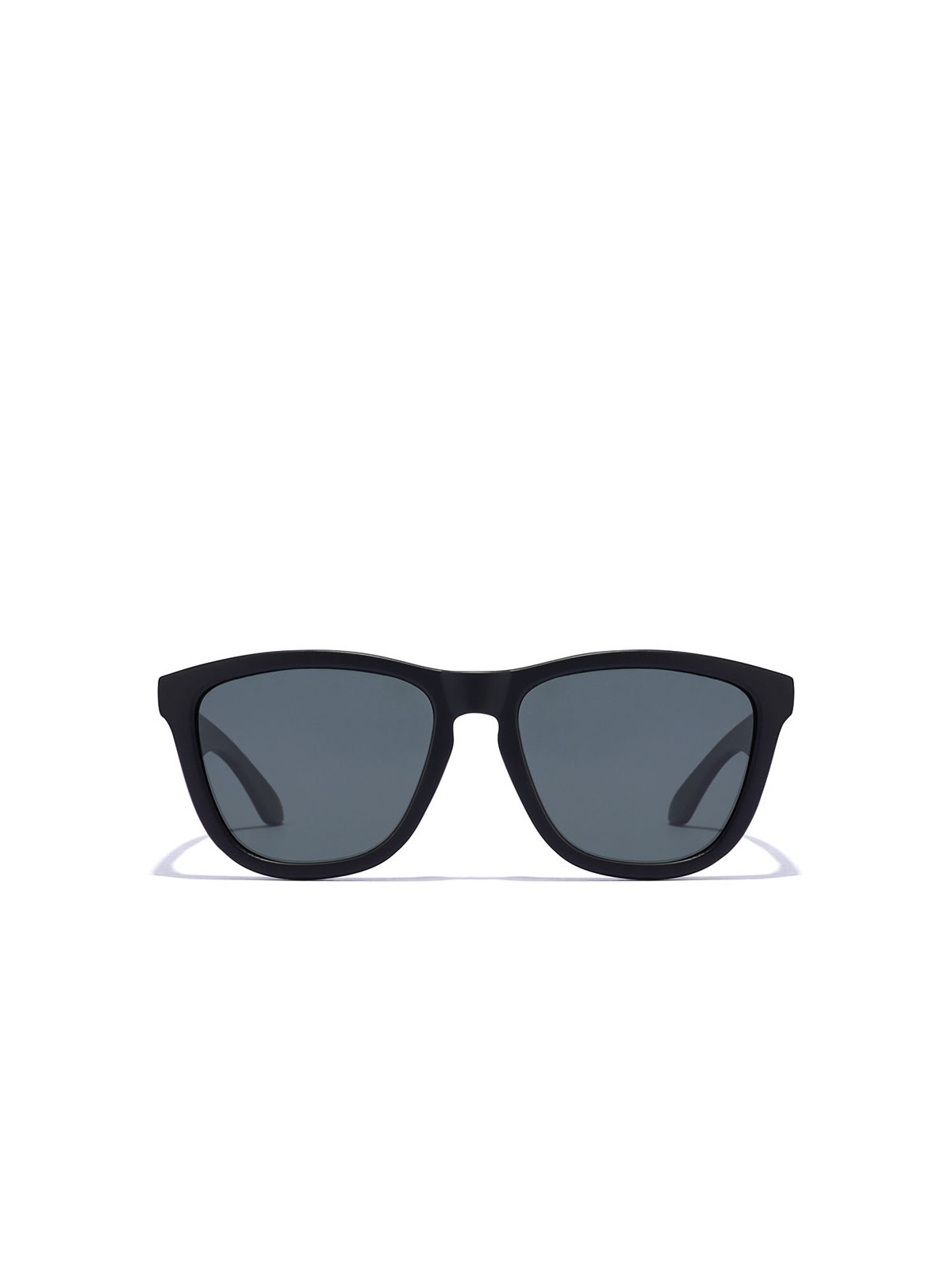Hawkers ONE COLT polarizzato n.Nerogrigio 1 u unisex