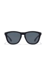Hawkers ONE COLT polarizzato n.Nerogrigio 1 u unisex