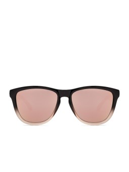 Hawkers ONE TR90 n.fusion oro rosa one 1 u unisex