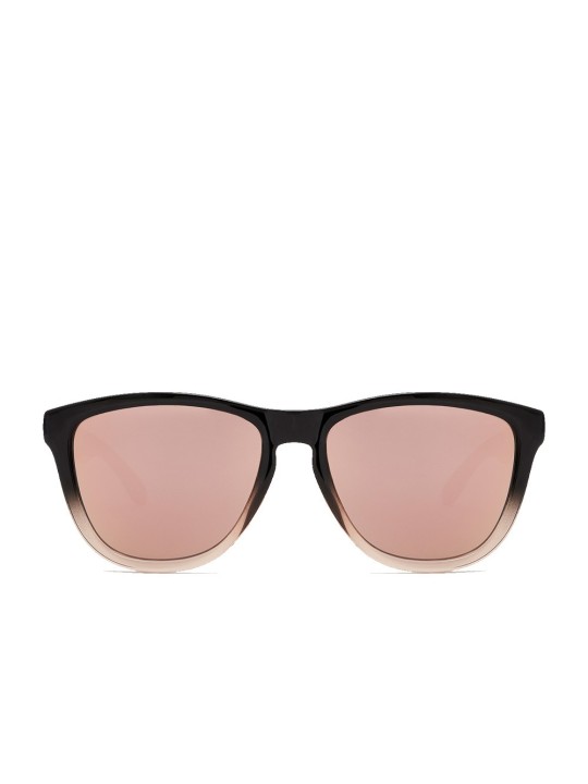 Hawkers ONE TR90 n.fusion oro rosa one 1 u unisex