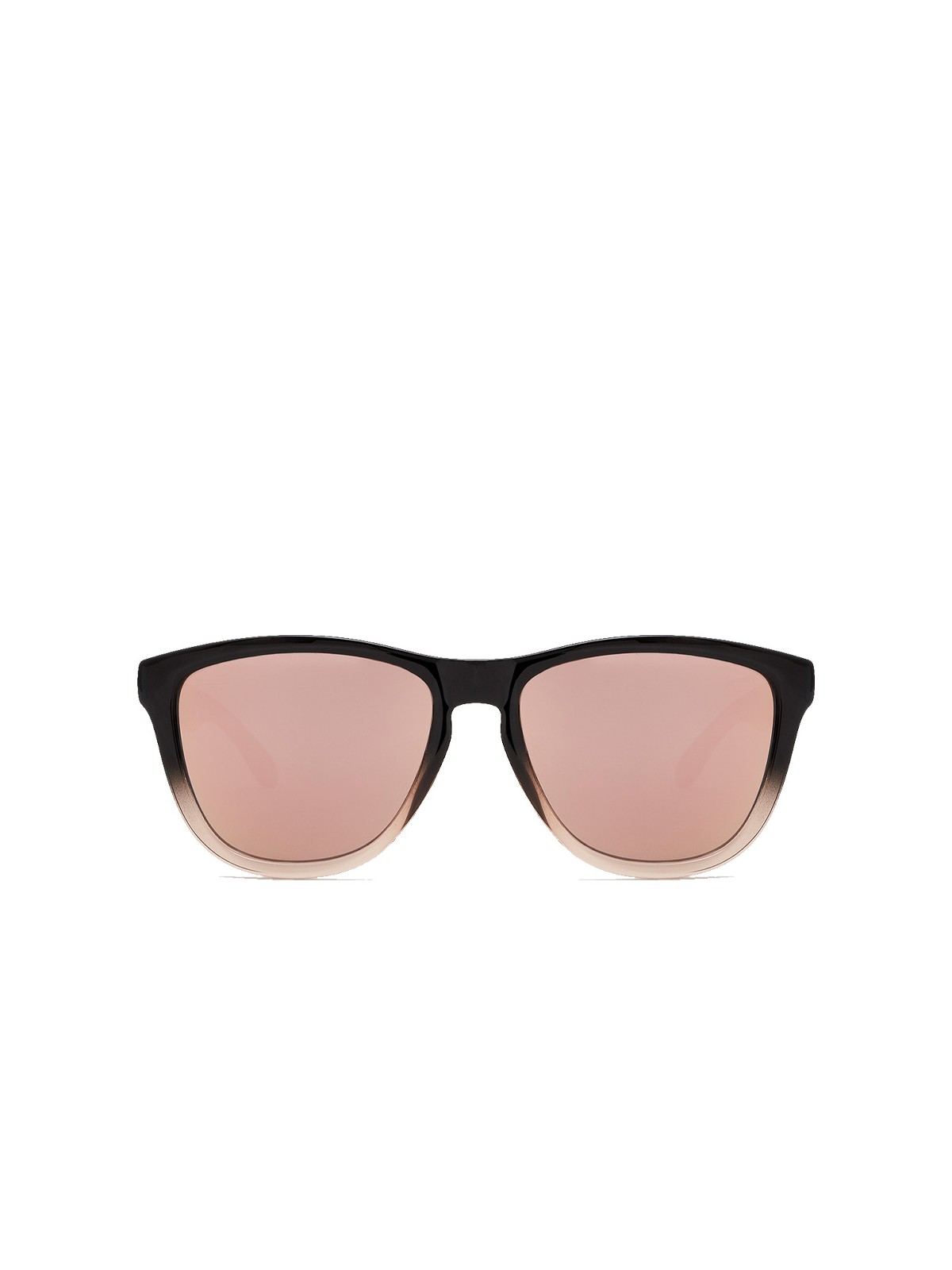 Hawkers ONE TR90 n.fusion oro rosa one 1 u unisex
