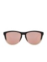 Hawkers ONE TR90 n.fusion oro rosa one 1 u unisex
